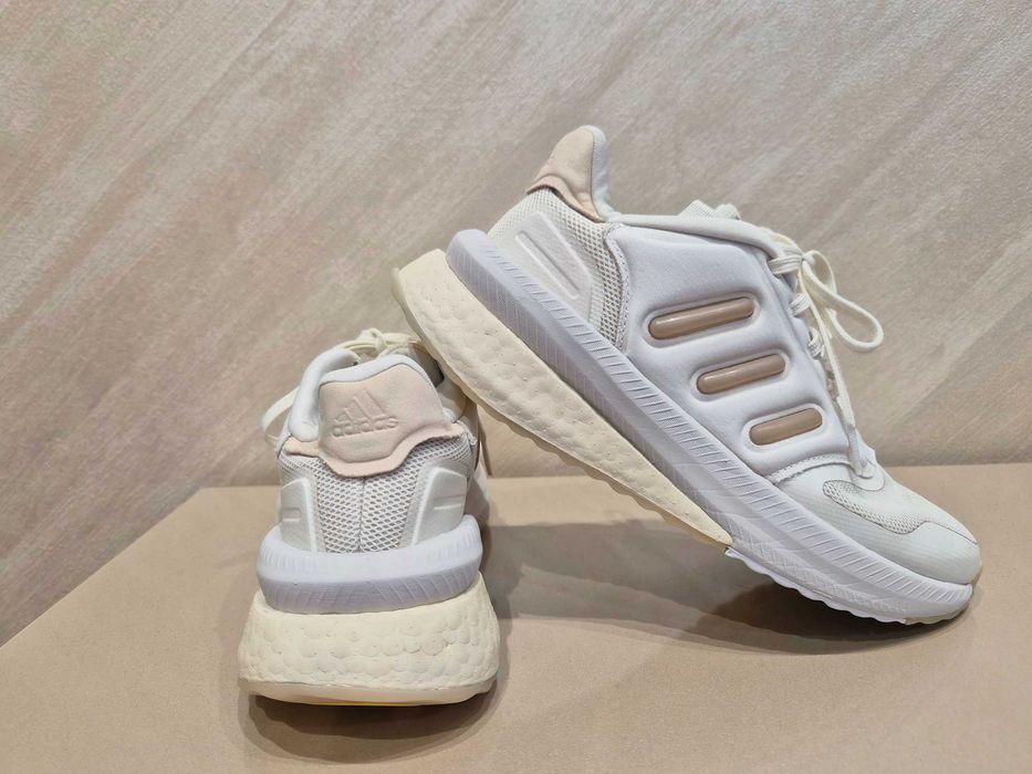 Продавам Adidas маратонки