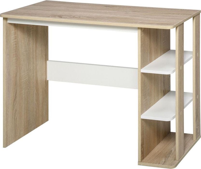 Письменный стол парта