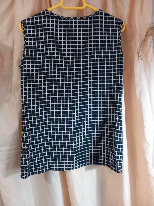 Tricouri și fustă Givenchy