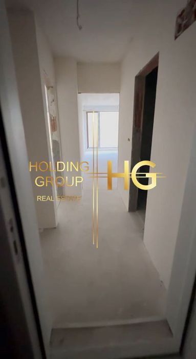 2-стаен в Варна-Виница площ 94  кв.м