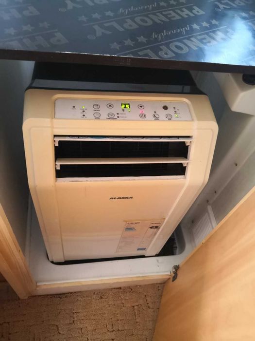 Каравана под наем Къмпинг ЮГ ! ПРОМОЦИЯ!