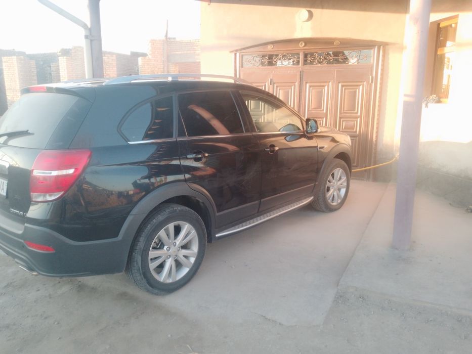 Moshina zudlik bilan sotiladi xolati yaxshi