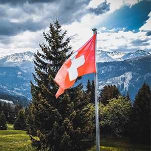 GEOMAG Магнитен конструктор с топчета Механика Предизвикателство