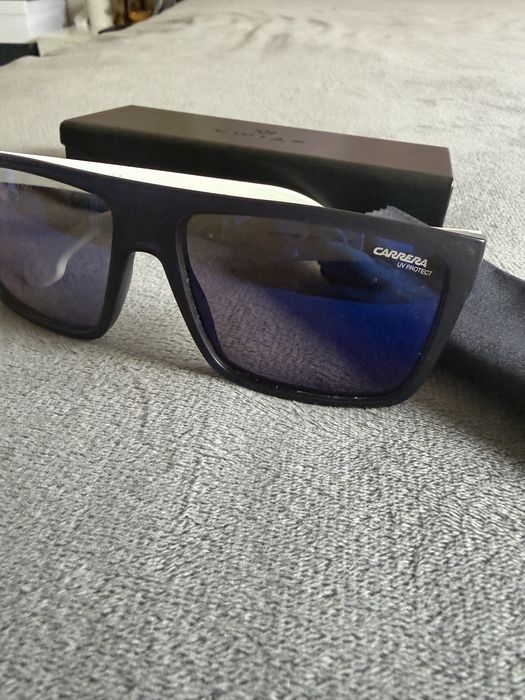 Оригинални очила carrera