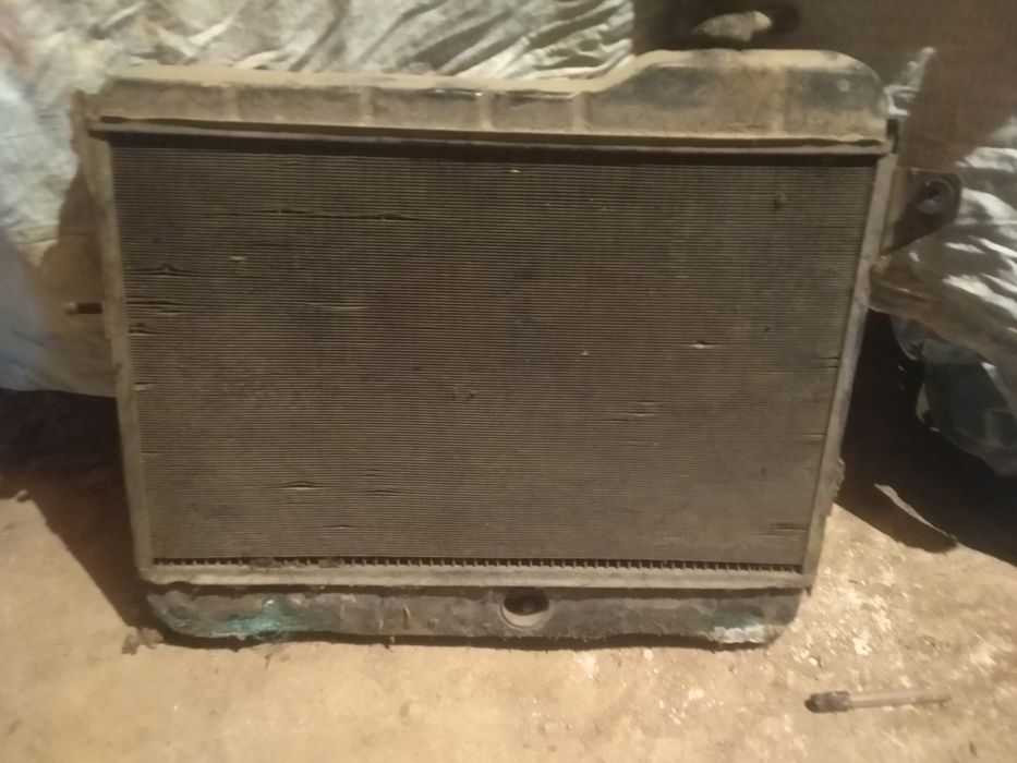 запчасти Матиз Дамас Нексия Жугули Москвич-412 запчасти