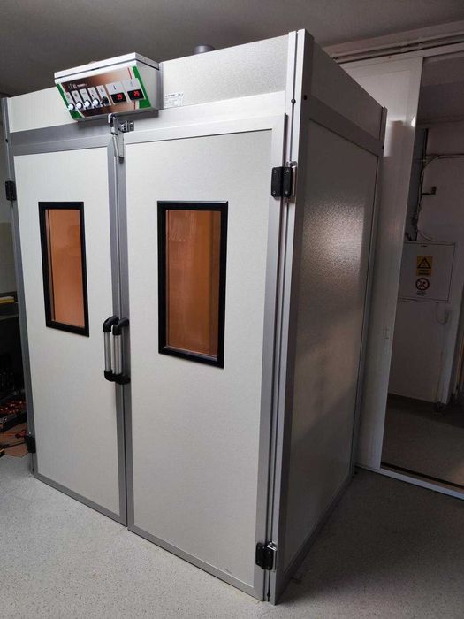 Camera dospire - NOUA