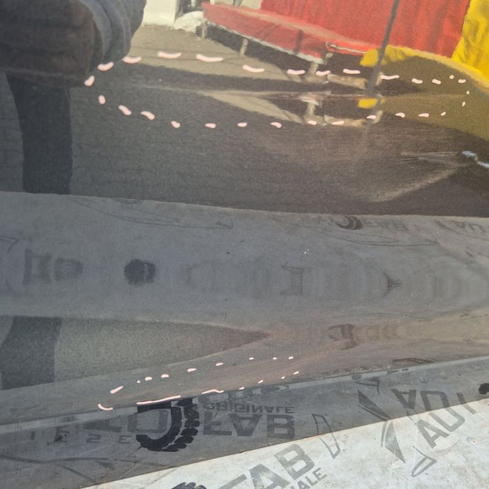 Usa dreapta fata Seat Ibiza 6F an 2017-2018-2019-2020-2021-2022-2023-2