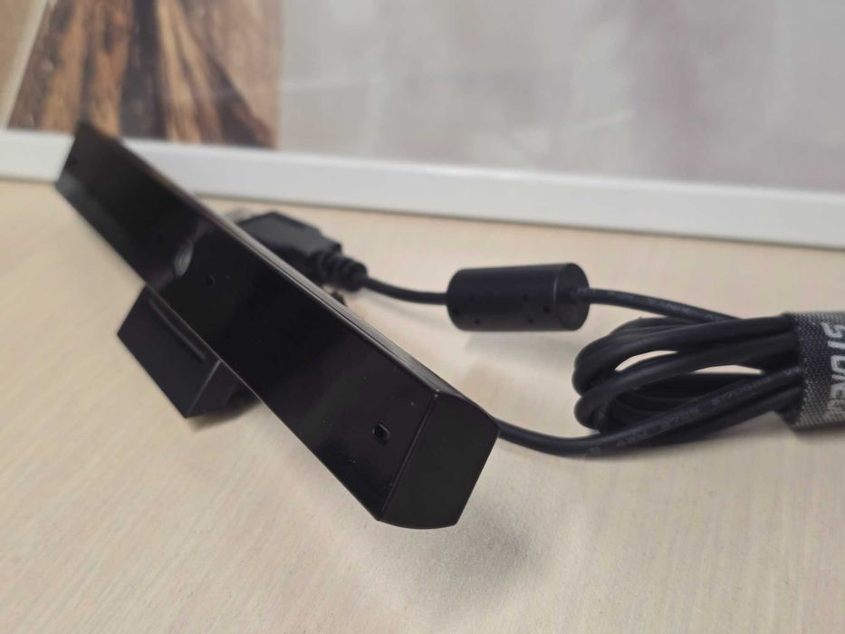 Sony CMU-BR100 Камера с микрофон за телевизори BRAVIA