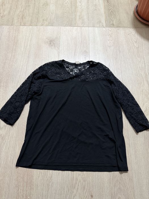 Кофта на замке женская