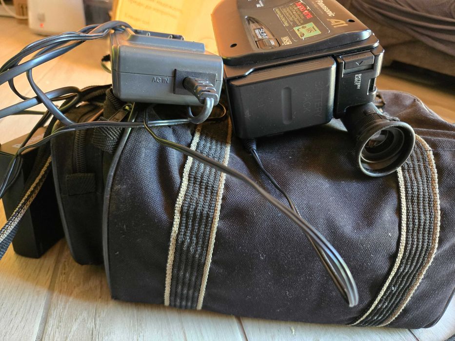 Продавам  камера