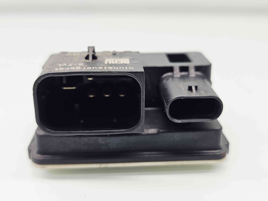 Releu Bmw3 Touring (F31) [Fabr 2012-2017] 8570087