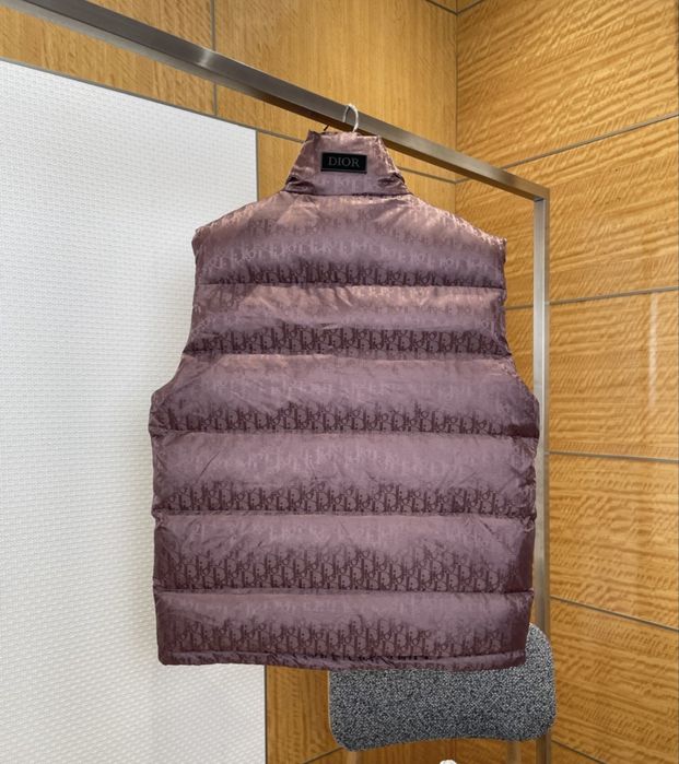 Dior Premium collection   Елек