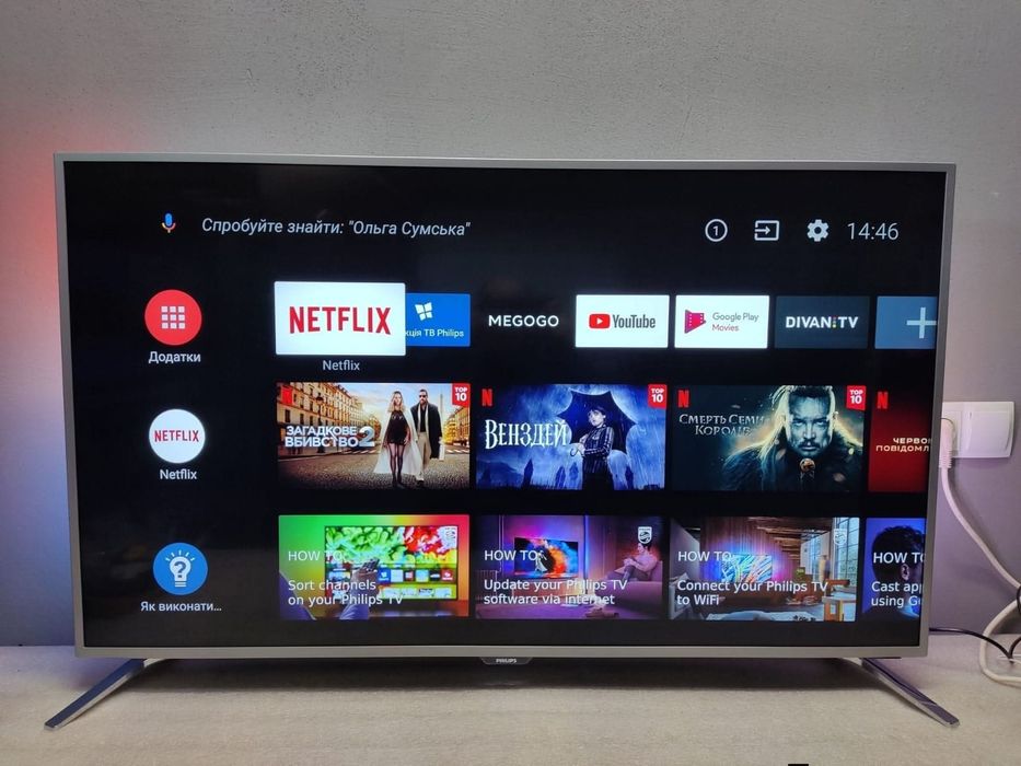 Vând Televizoare Smart 4K sau Simple HD, Diferite Mărimi, Mărci. Impecabile.