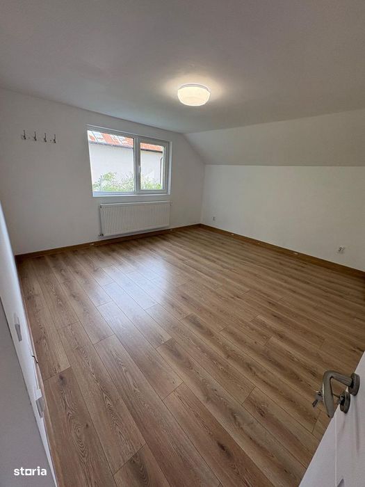 Casa P+1 | Metrou Dristor 1 | Prima Chirie | Utilat & Mobilat | Curte