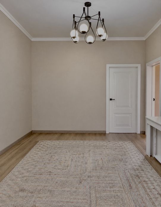 Продам дом в Кыргауылды