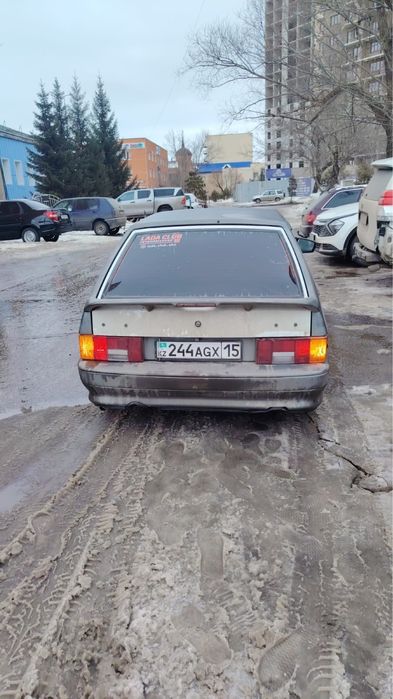 Продам или обмен