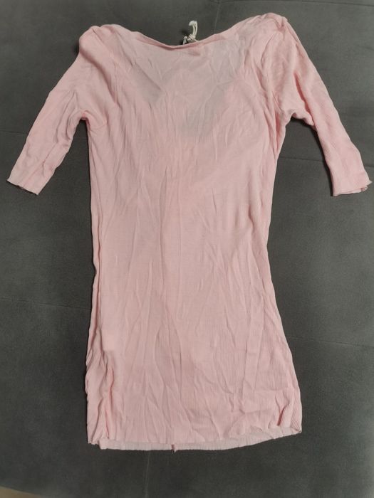 Нови блуза Pause Jeanse размер М