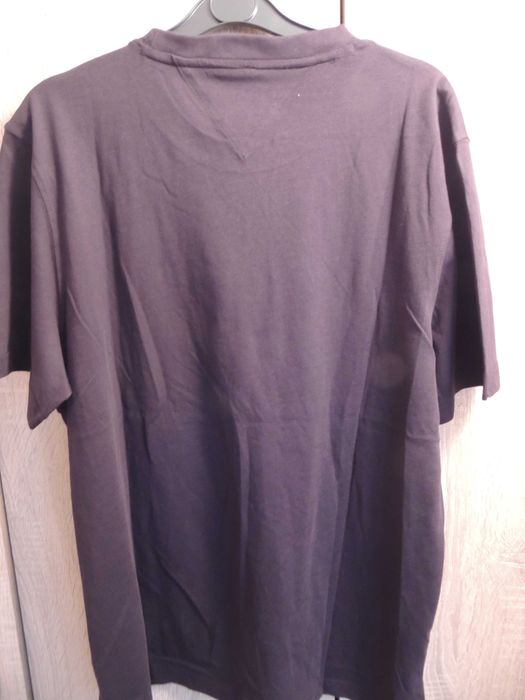 Tricou Tommy Hilfiger – mărimea L