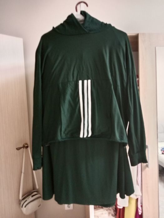 Киімдер       сатылады 1000тг ден барлығы