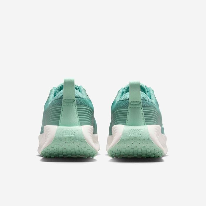 Nike promina 41 originali noi