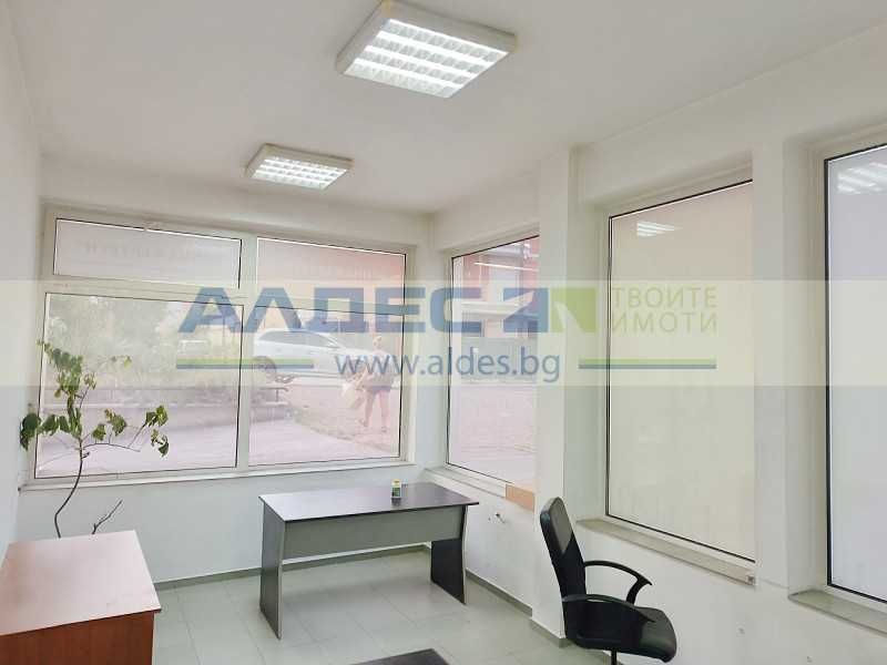 Продава се магазин в Люлин 10 до Пожарната!