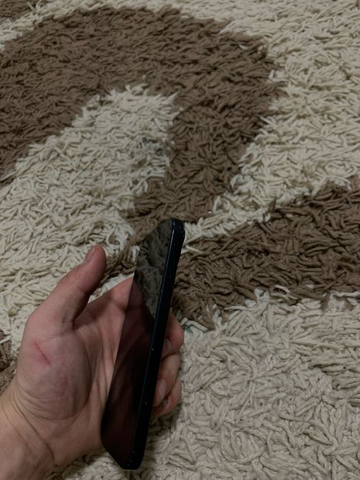 Айфон 15 Акб 86/