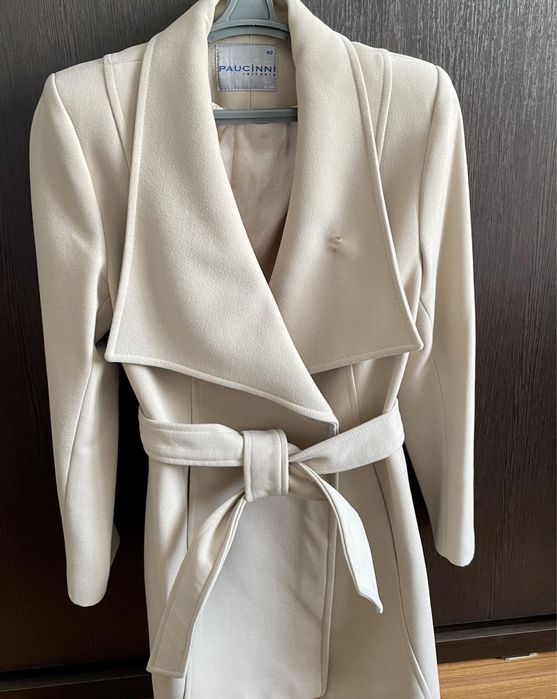 Продам пальто