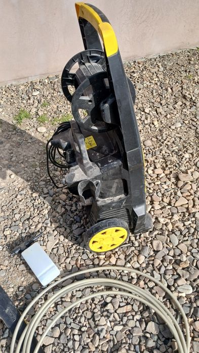 Turbojet STANLEY piese schimb