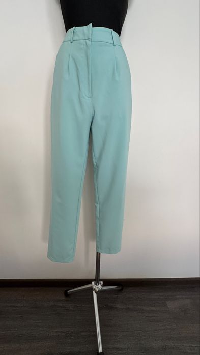 Compleu La Donna marimea S(36)