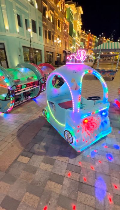 Продам машинки машинка бизнес