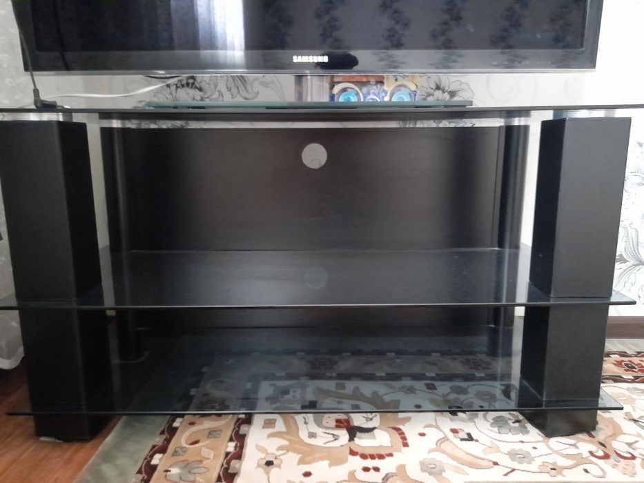 Продаётся телевизор SAMSUNG