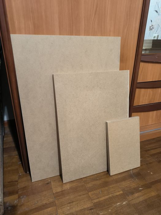 Планшет для рисования