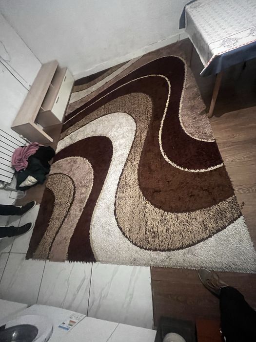 Кавер срочно продам