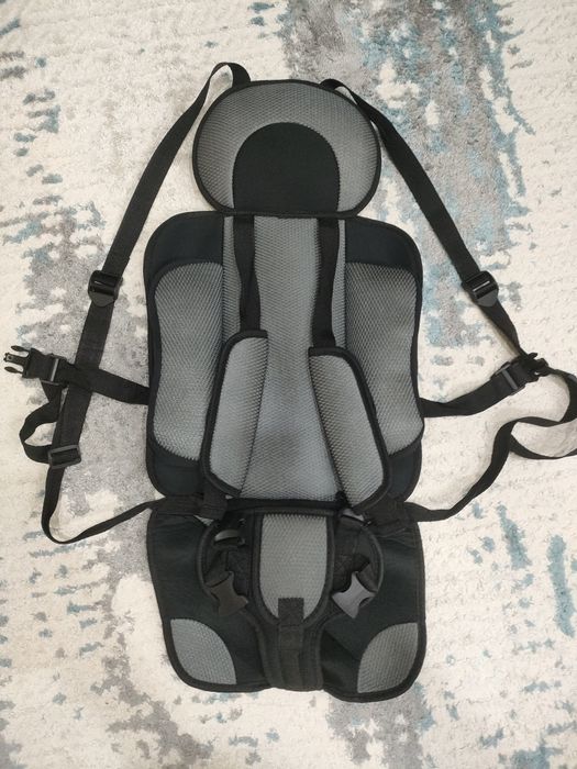 Продам детское кресло