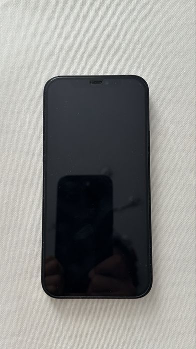 iPhone 12 128 гб