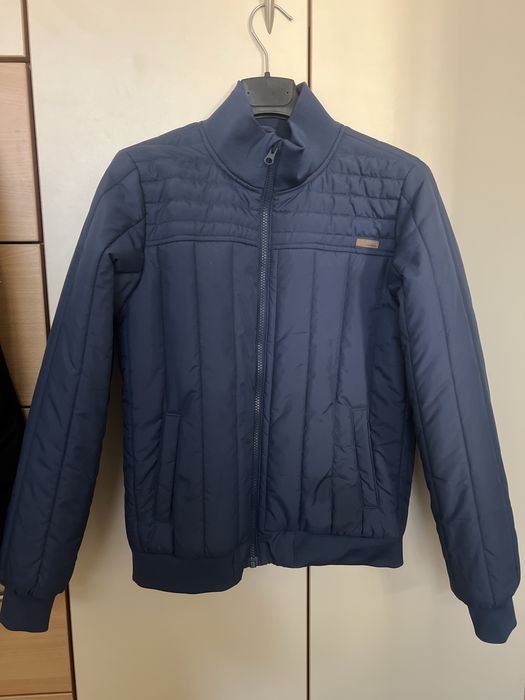 Яке - Пролетно и Зимно , размер 152-158 / 12-13 години