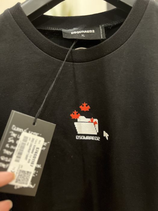 Мъжки тениски различни модели