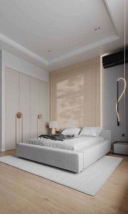 Продаётся новый евро дом, ор-р Телевышка