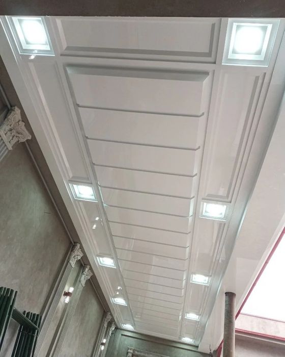 Аликобонд аликапон алюкобонд алкапон