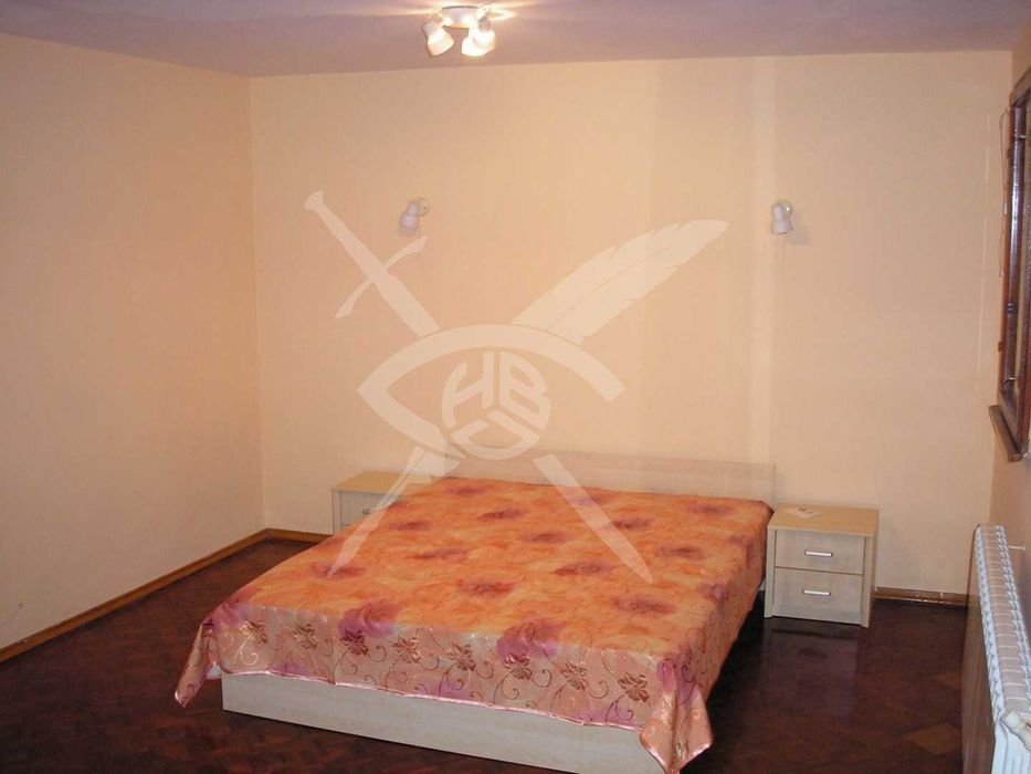 Дава се под наем Двустаен апартамент в София, Лагера - 65 кв.м за 588.03 € - Снимка #3