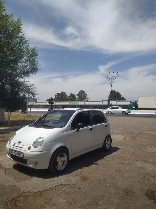 Xolati yaxshi propan gaz tabletka     
vikup variant yoq faqat naxtga