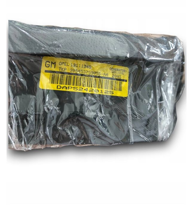 Airbag Opel Astra H / Zafira,