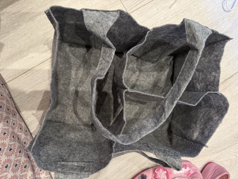 Налчини детски дрехи