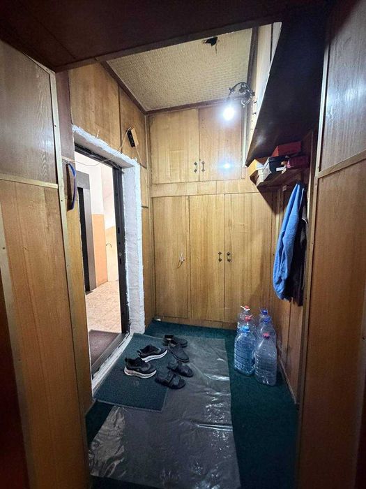 2 минуты до метро Хамза  3/6/9 - 70м2