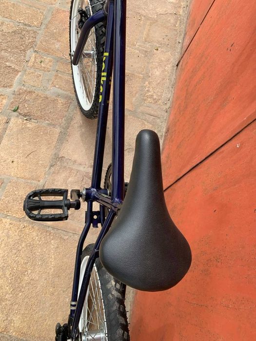 BMX Балкан 20”, колекционерски