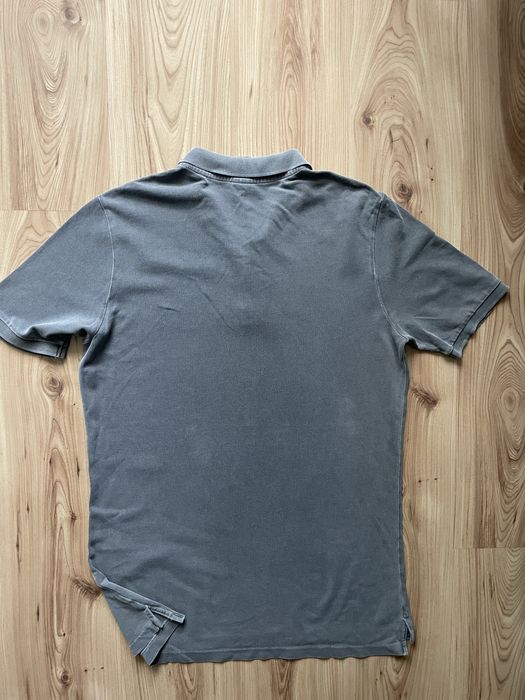 NIKE / мъжка тениска L