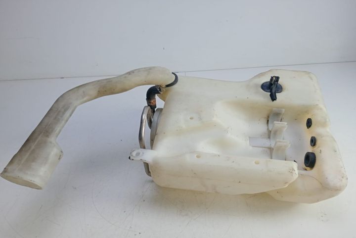 Vas  lichid parbriz 2038600760 Mercedes-Benz C-Class W203/S203/CL203