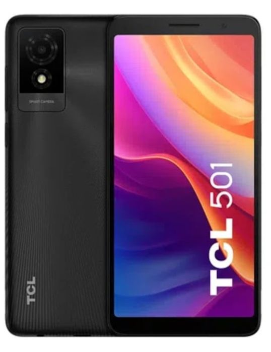 Vând telefon TCL 501