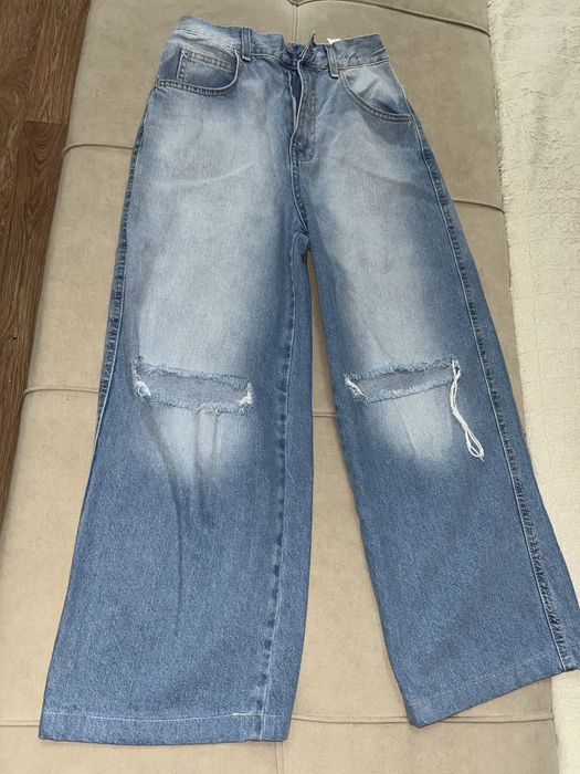 Продам женские вещи