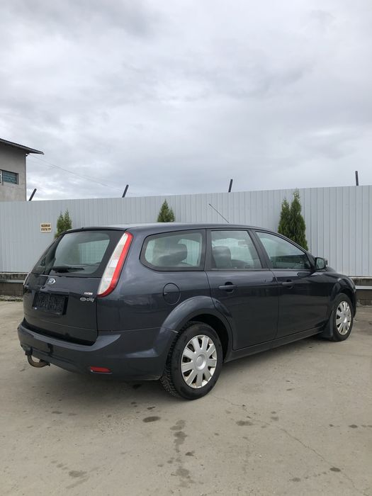 Remorca/platforma auto 4.5m Newiadow Jupiter